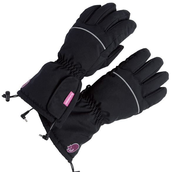 Pekatherm GU920 Heating Gloves